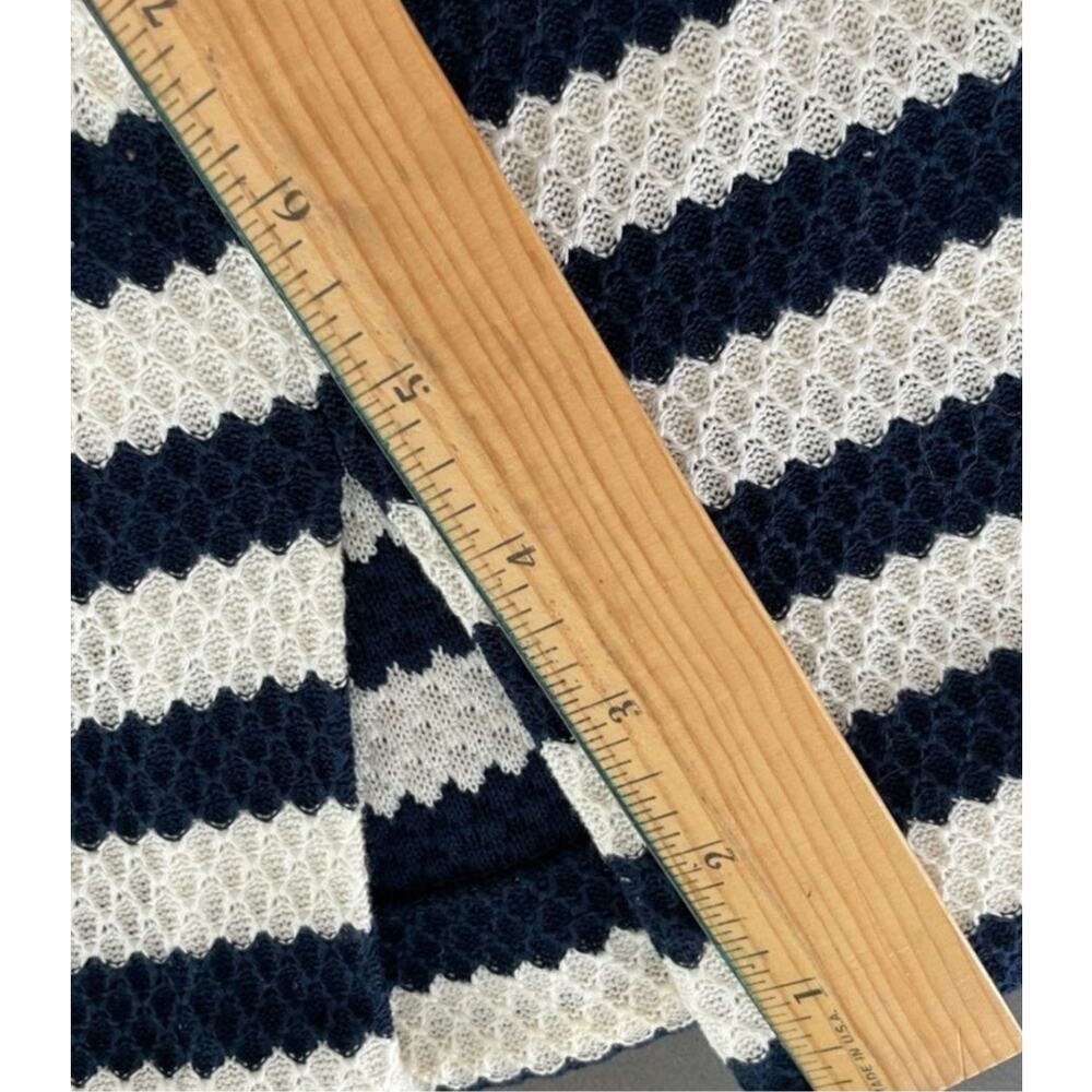 Diane Von Furstenberg Walda Knit Skirt US Size 2 Excellent Condition - Picture 5 of 7